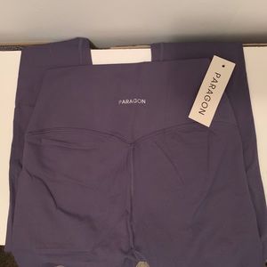 Paragon everyday legging